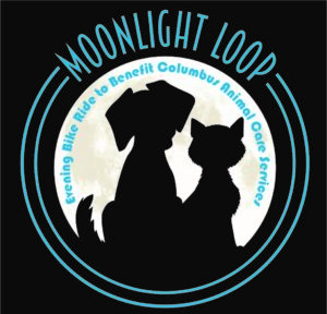 Moonlight Loop Animal Care Services